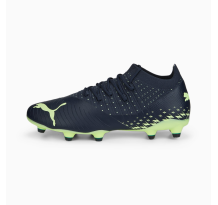 PUMA Future 3.4 Z AG FG (106999_01)