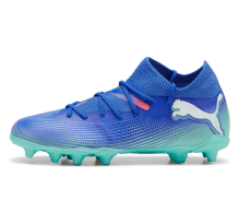 PUMA Future 7 Match FG AG (107945/001)