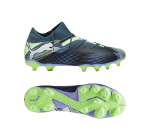 PUMA Future 7 Match FG AG (107931/003)