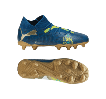 PUMA FUTURE 7 Match FG AG Neymar Jr BNA F01 (108083/001)