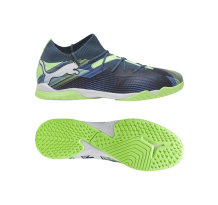 PUMA FUTURE 7 Match (107936/003) in grau