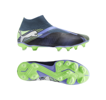 PUMA FUTURE 7 Match LL FG AG (107928/003)