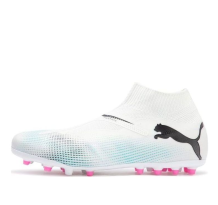 PUMA Future 7 Match Ll MG (107712-01)
