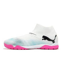 PUMA Future 7 Match LL TT (107713-01)