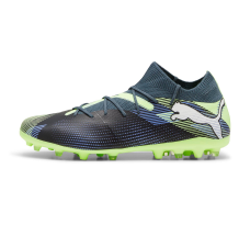 PUMA FUTURE 7 MATCH MG (107934/003)