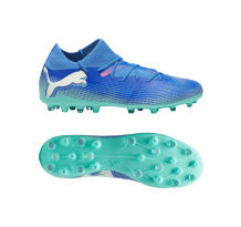 PUMA FUTURE 7 Match MG (107934/001)