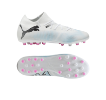 PUMA Future 7 MG Match (107719-01)