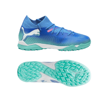 PUMA FUTURE 7 Match TT Mid (107948/001)