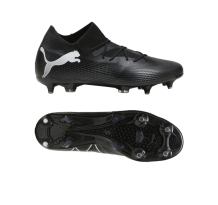 PUMA FUTURE 7 Match MxSG (107714/002) in schwarz