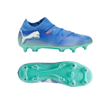 PUMA Future 7 Match MxSG (107933/001)