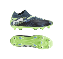 PUMA FUTURE 7 Match MxSG (107933/003)