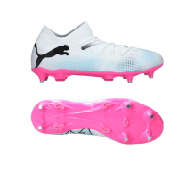 PUMA Future 7 Match MxSG (107714/001)