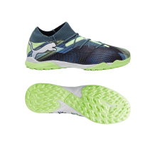 PUMA FUTURE 7 Match TT (107937/003) in grau