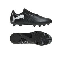 PUMA FUTURE 7 Play FG AG (107723/002)