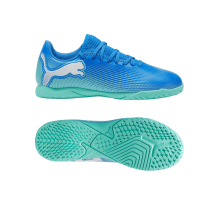 PUMA Future 7 Play IT (107952/001)