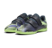 PUMA Future 7 Play IT V (107956/003)