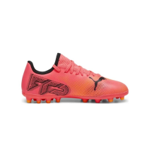 PUMA Future 7 Play MG (107736/003)