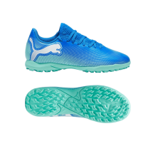 PUMA Future 7 Play (107950/001)