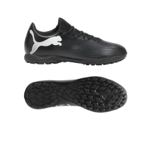 PUMA Future 7 Play TT (107726/002)