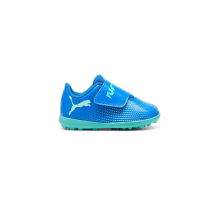 PUMA Future 7 Play TT V (107957-01)