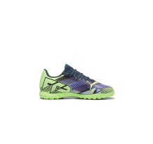 PUMA Future 7 Play Tt (107950-03)