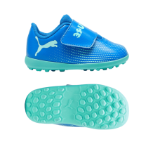 PUMA Future 7 Play TT V Inf (107957/001)