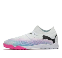 PUMA Future 7 Pro Cage (107710-01)