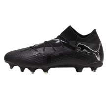 PUMA King Pro FG AG (107924/002)