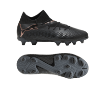 PUMA Future 7 Pro FG AG Jr (107728/002)
