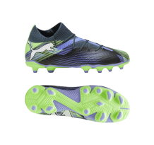 PUMA Future 7 Pro Fg AG Jr (107944/003)