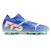 PUMA Future 7 PRO MG (107927-01)