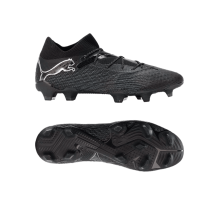 PUMA Future 7 Ultimate FG AG (107916-002)