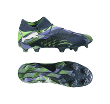 PUMA FUTURE 7 Ultimate FG AG Lights Out F03 (107916/003) in grau