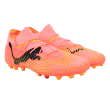 PUMA Future 7 Ultimate Mg (107703 03)