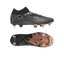 PUMA Future 7 Ultimate MxSG Eclipse (107700-02) in schwarz