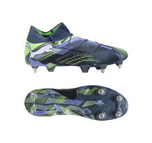 PUMA FUTURE 7 Ultimate MxSG Lights Out F03 (107918/003) in grau