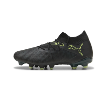 PUMA Future 8 Match (108610-02)