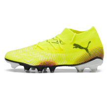 PUMA Future 8 Match FG AG (108382-03)