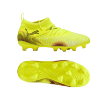 PUMA Future 8 Match FG AG (108143-03)