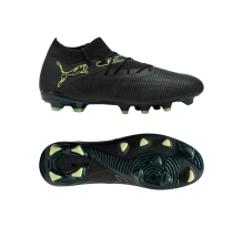 PUMA Future 8 Match FG AG (108593_02)