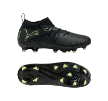 PUMA Future 8 Match FG AG (108614-02)