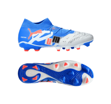 PUMA Future 8 Match FG AG Forever (108423-01)