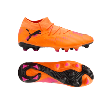 PUMA Future 8 Match FG AG (108593-03)