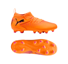 PUMA FUTURE 8 Match FG AG (108614_03)