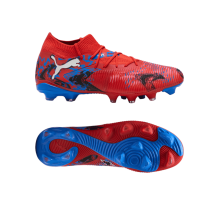 PUMA Future 8 Match FG AG Playmakers (108749-01)
