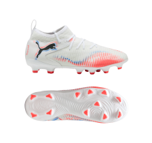 PUMA Future 8 Match FG AG (108614-01)