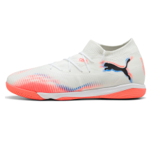 PUMA Future 8 Match IT (108598-01)