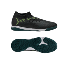 PUMA Future 8 Match (108598_02)