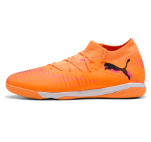 PUMA FUTURE 8 Match IT (108598_03)