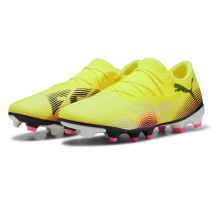 PUMA Future 8 Match Low (108372 03)